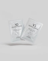 Thumbnail for Young Goose - Bio-Retinol 1.5ml Sample