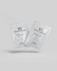 Thumbnail for Young Goose - Bio-Retinol 1.5ml Sample