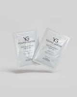 Thumbnail for Young Goose - Bio-Barrier 1.5ml Sample