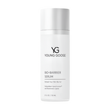 Thumbnail for Young Goose - Bio-Barrier Restoring Serum (30ml)