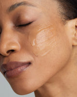 Thumbnail for Young Goose - Bio-Retinol Wrinkle Correcting Serum (30ml)