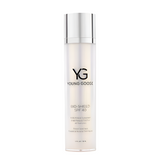 Thumbnail for Young Goose - Bio-Shield SPF 40 (50ml)