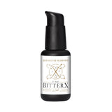 Thumbnail for QuickSilver Scientific® | Dr Shade's BitterX 50ml