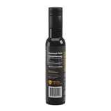 Thumbnail for Activation - Perfect Press Black Sesame Seed OIl 250ml