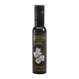 Thumbnail for Activation - Perfect Press Black Sesame Seed OIl 250ml
