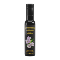 Thumbnail for Activation - Perfect Press Black Sesame Seed OIl 250ml