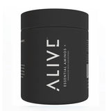 Thumbnail for ALIVE Essential Aminos+ | Essential Amino Acid Powder with Vitamin B12 (205g / 30servings)