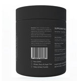 Thumbnail for ALIVE Essential Aminos+ | Essential Amino Acid Powder with Vitamin B12 (205g / 30servings)