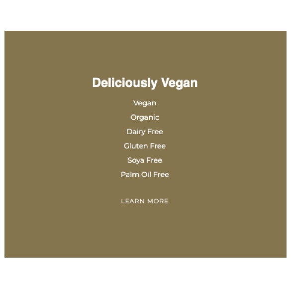 Booja-Booja | The Award Winning Selection (Multi Award-Winning Chocolate Truffles) 184g