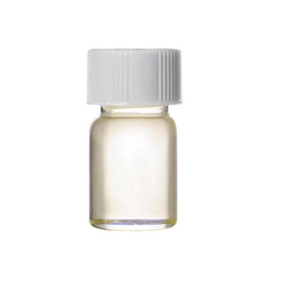 Living Libations Peppermint Essential Oil 5ml