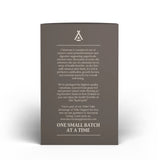 Thumbnail for Ancestral Supplements - Grass Fed Beef Colostrum Stick Packs (30 servings/1g per stick)