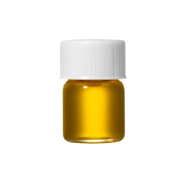 Living Libations Best Cuticle Ever 15ml