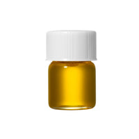 Thumbnail for Living Libations Best Cuticle Ever 15ml