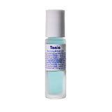 Thumbnail for Living Libations Tonic Reviving Roll-On (10ml)