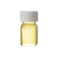 Thumbnail for Living Libations Carrot Seed Essential Oil 5ml