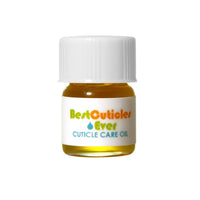 Thumbnail for Living Libations Best Cuticle Ever 15ml