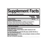 Thumbnail for Arthur Andrew Medical - Neprofin AVF - Enzyme Supplement for Horses & Large Animals | Joint & Digestive Support (500g)