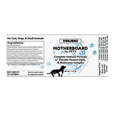 Thumbnail for Venjenz - MOTHERBOARD for Pets | Complete Immune Formula
