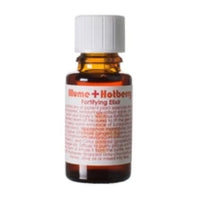 Thumbnail for Living Libations Immune Illume Hotberry 5ml
