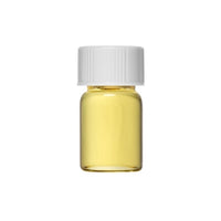 Thumbnail for Living Libations Siam Wood Essential Oil 5ml