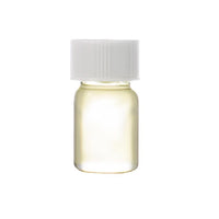 Thumbnail for Living Libations Palmarosa Essential Oil 5ml