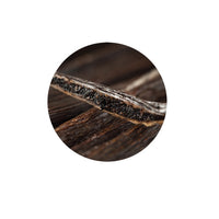 Thumbnail for Living Libations Vanilla Essential Oil 2.5ml