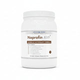 Thumbnail for Arthur Andrew Medical - Neprofin AVF Capsules | Enzyme Supplement for Horses & Large Animals - Joint, Digestive & Condition Support (1Kg)