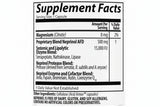 Thumbnail for Arthur Andrew Medical - Neprofin AVF Capsules | Enzyme Supplement for Horses & Large Animals - Joint, Digestive & Condition Support (1Kg)