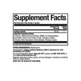 Thumbnail for Arthur Andrew Medical - Neprofin PET Enzyme Supplement for Dogs & Cats | Joint & Digestive Support (50g)