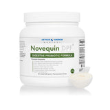 Thumbnail for Arthur Andrew Medical - Novequin PET - Digestive Probiotic Formula for Pets (500g)