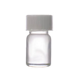 Thumbnail for Living Libations Immortelle Essential Oil 5ml
