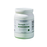 Thumbnail for Novequin Pet 1kg (Arthur Andrew Medical)(Digestive Probiotic Formula)