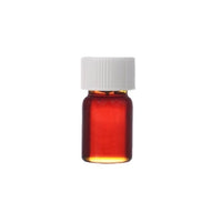 Thumbnail for Living Libations Jasmine Sambac Absolute Essential Oil 5ml