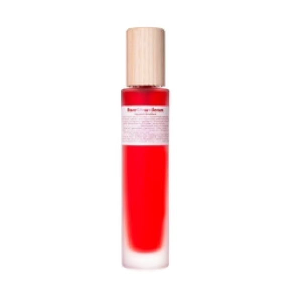 Living Libations Rose Glow Serum (100ml)
