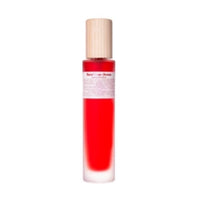 Thumbnail for Living Libations Rose Glow Serum (100ml)