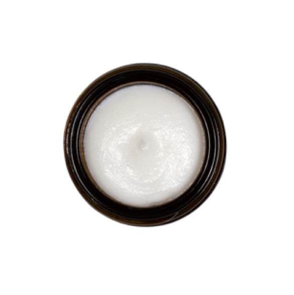 Living Libations Triple Mint Enamelizer Toothpaste 30ml