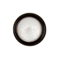 Thumbnail for Living Libations Triple Mint Enamelizer Toothpaste 30ml