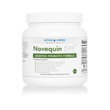 Thumbnail for Arthur Andrew Medical - Novequin PET - Digestive Probiotic Formula for Pets (500g)