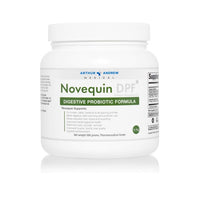 Thumbnail for Novequin Pet 500g (Arthur Andrew Medical)(Digestive Probiotic Formula)