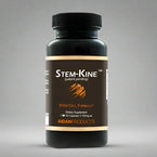 Stem-Kine 60 Capsules (Aidan Products)