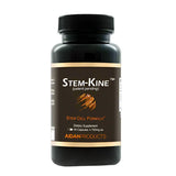 Thumbnail for Aidan Products - Stem-Kine™ (60caps)