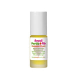 Thumbnail for Living Libations - Neroli Poetic Pits (5ml)