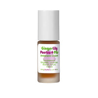 Thumbnail for Living Libations GingerLily Poetic Pits 5ml