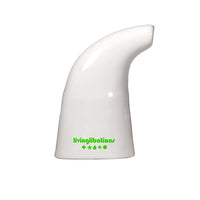 Thumbnail for Living Libations Salt Inhaler