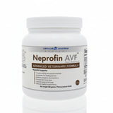 Thumbnail for Arthur Andrew Medical - Neprofin AVF - Enzyme Supplement for Horses & Large Animals | Joint & Digestive Support (500g)