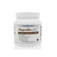 Thumbnail for Neprofin AVF 500g (Arthur Andrew Medical) (Advanced Veterinary Formula)
