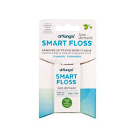 Thumbnail for Living Libations Smart Floss