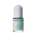 Thumbnail for Living Libations - Sandalwood Serum Supreme Facial Oil (15ml)