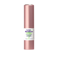 Thumbnail for Living Libations Lavish Abundance Petal Perfume (5ml in alcohol)