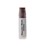 Thumbnail for Living Libations - Chocolate Mocha Lover Lips (5g/ml)
